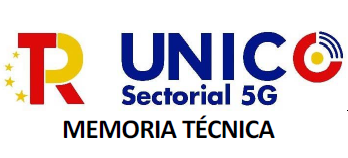 Logo Unico Sectorial